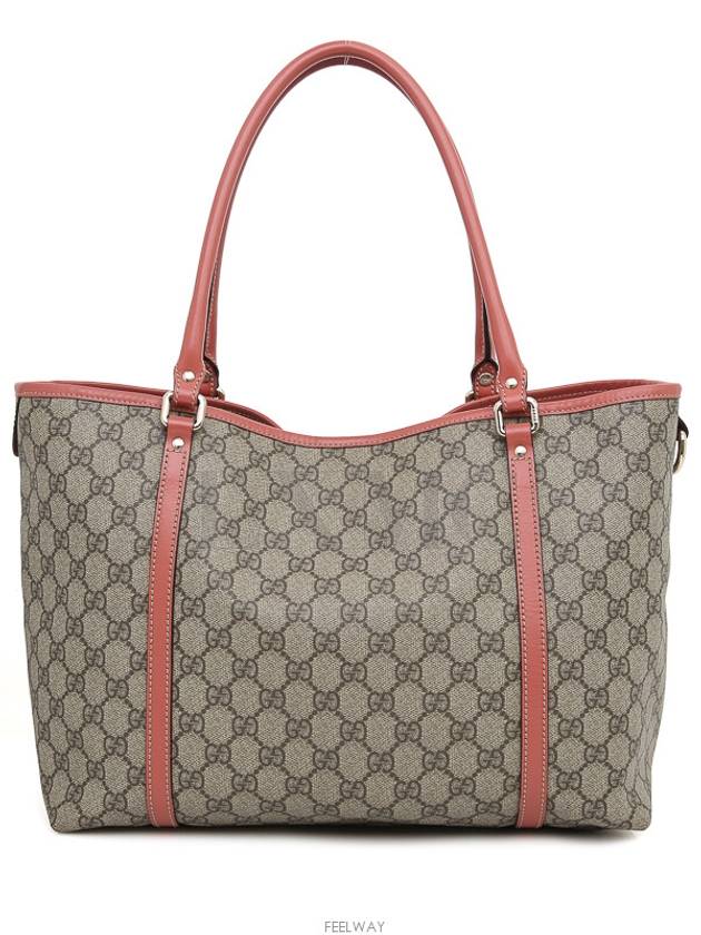 women shoulder bag - GUCCI - BALAAN 4