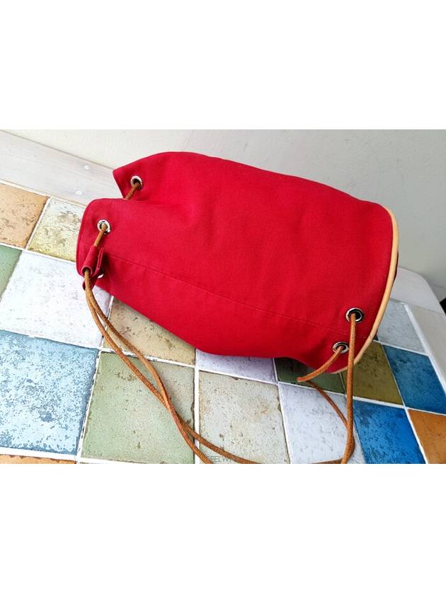 women shoulder bag - HERMES - BALAAN 2