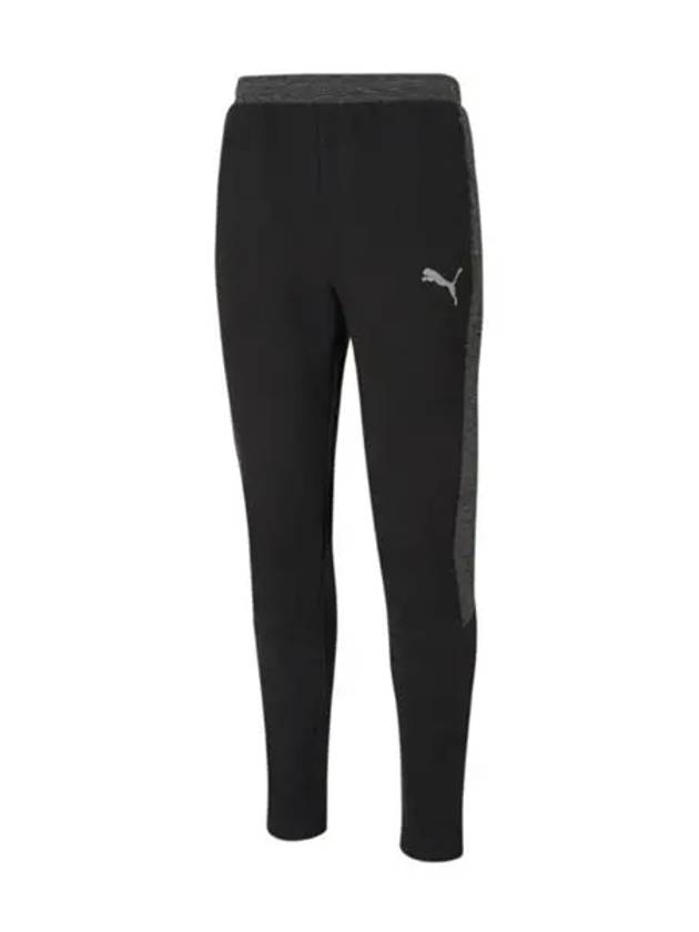 Puma stripe pants online