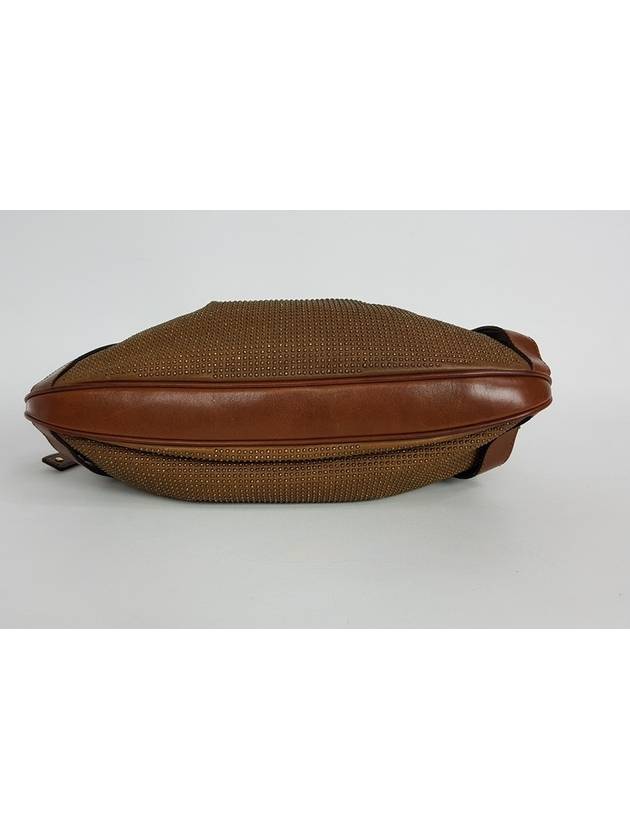 women shoulder bag - BURBERRY - BALAAN 5