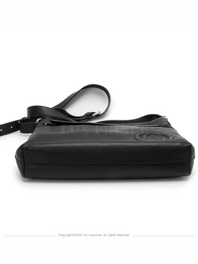 women cross bag - GUCCI - BALAAN 6
