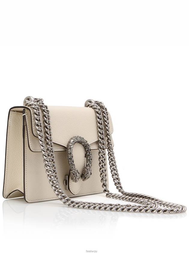 women shoulder bag - GUCCI - BALAAN 3