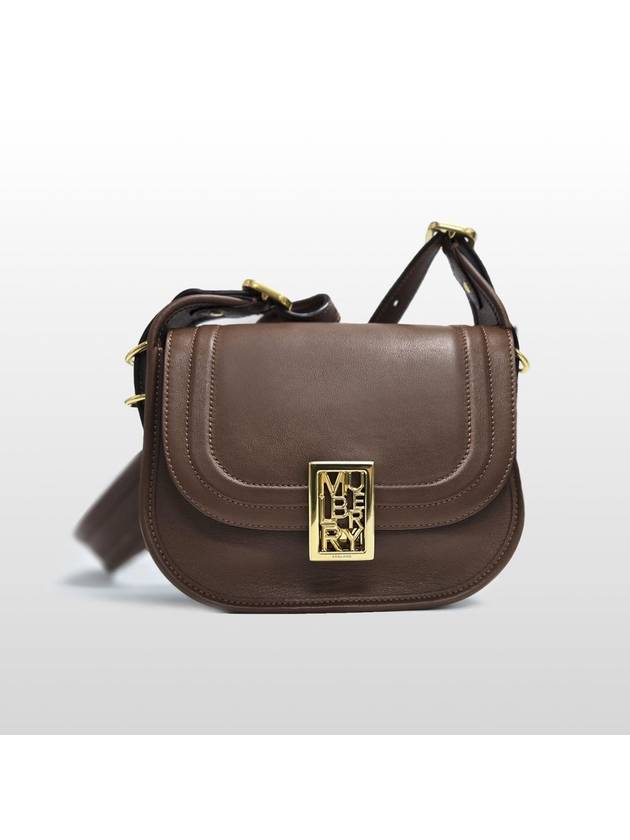 Mulberry Sadie Satchel shops