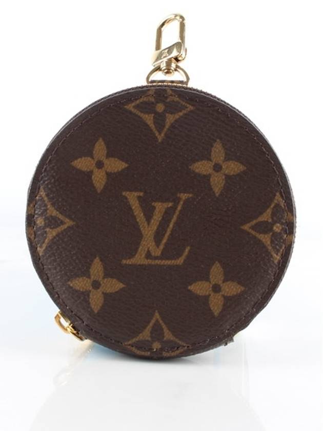 Multi Pochette Axesua - LOUIS VUITTON - BALAAN 6
