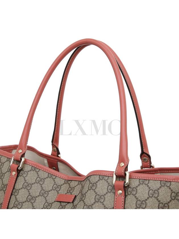 women shoulder bag - GUCCI - BALAAN 7