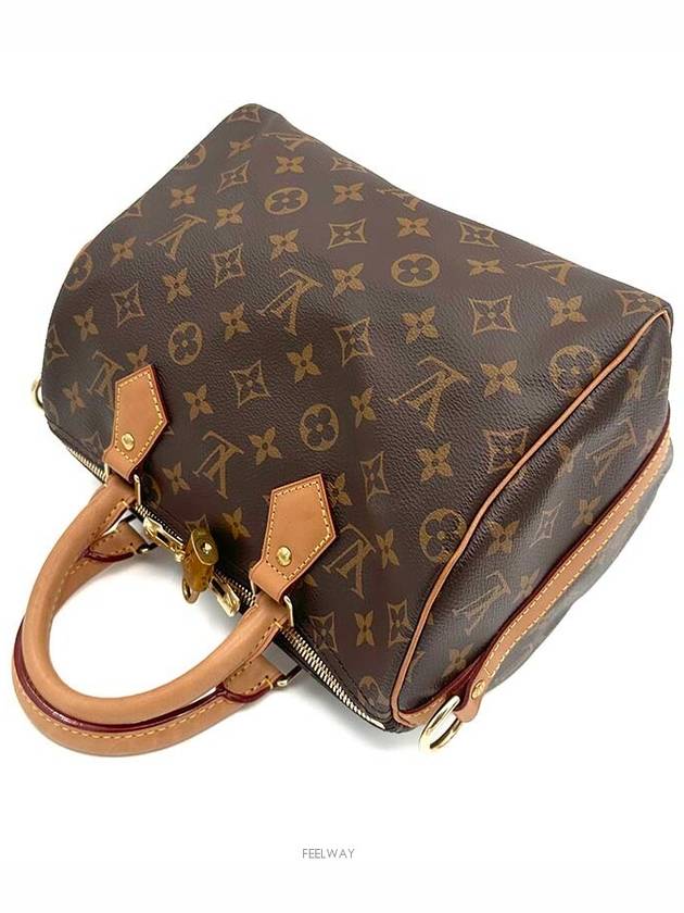 women shoulder bag - LOUIS VUITTON - BALAAN 5