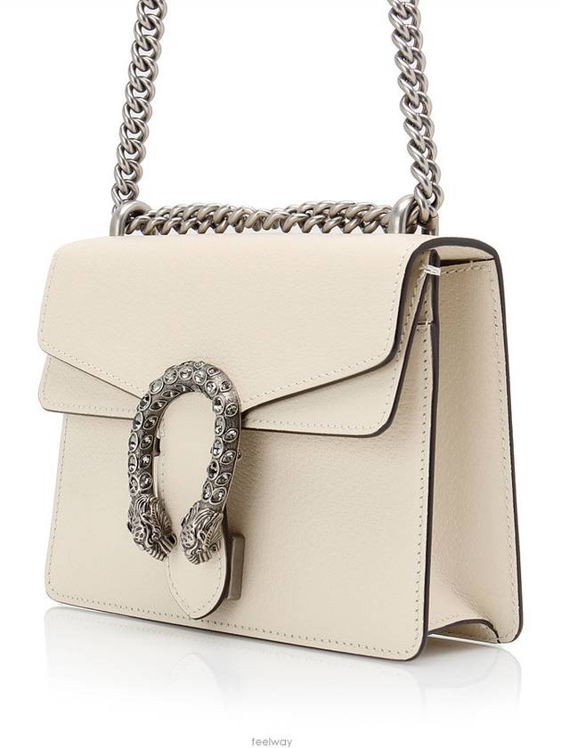 women shoulder bag - GUCCI - BALAAN 2
