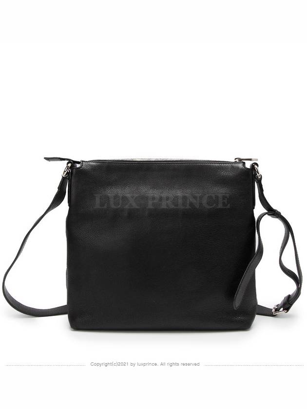 women cross bag - GUCCI - BALAAN 3