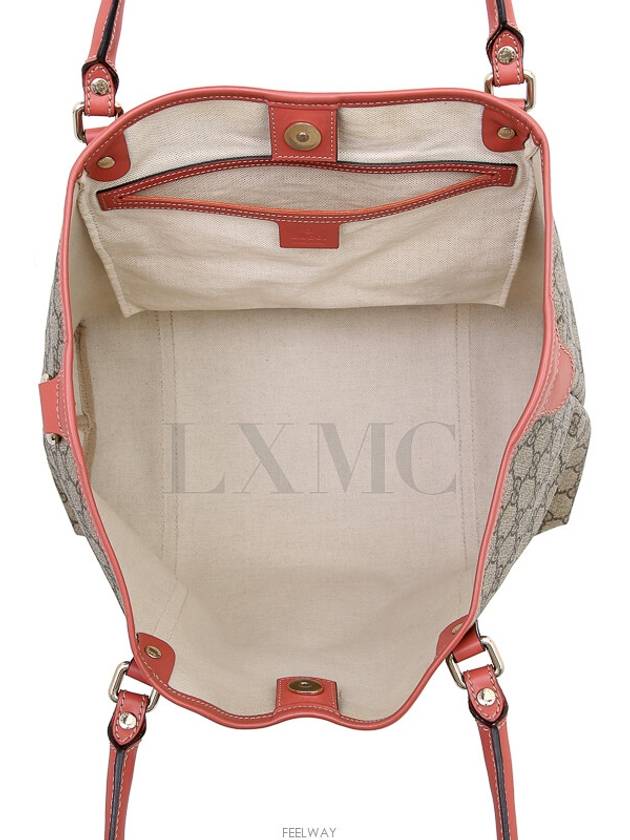 women shoulder bag - GUCCI - BALAAN 10