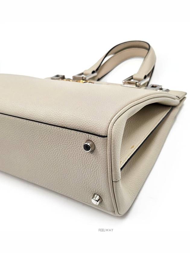 women shoulder bag - GUCCI - BALAAN 7