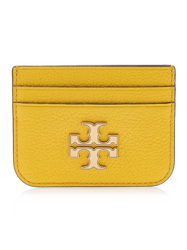 Tory Burch Eleanor Wallet cheapest