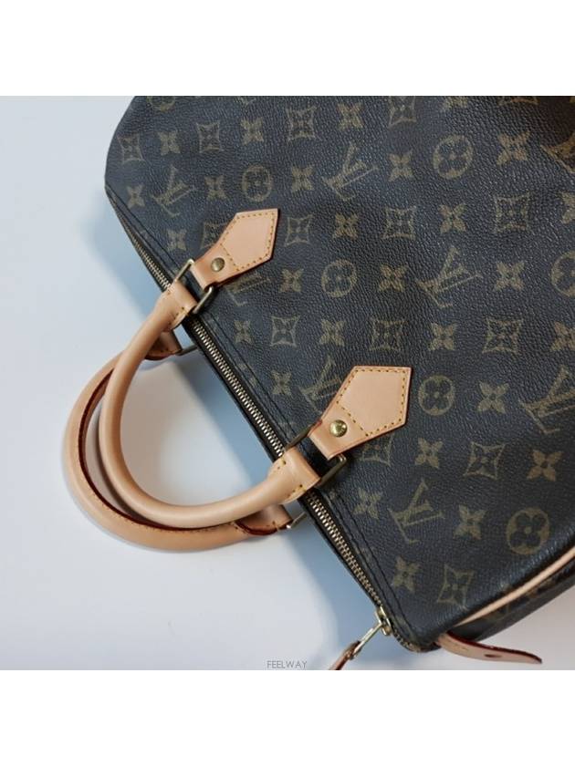 women tote bag - LOUIS VUITTON - BALAAN 3