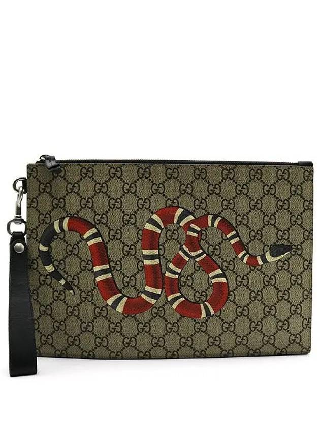 GUCCI 473904 clutch bag Up to 80 Off at BALAAN