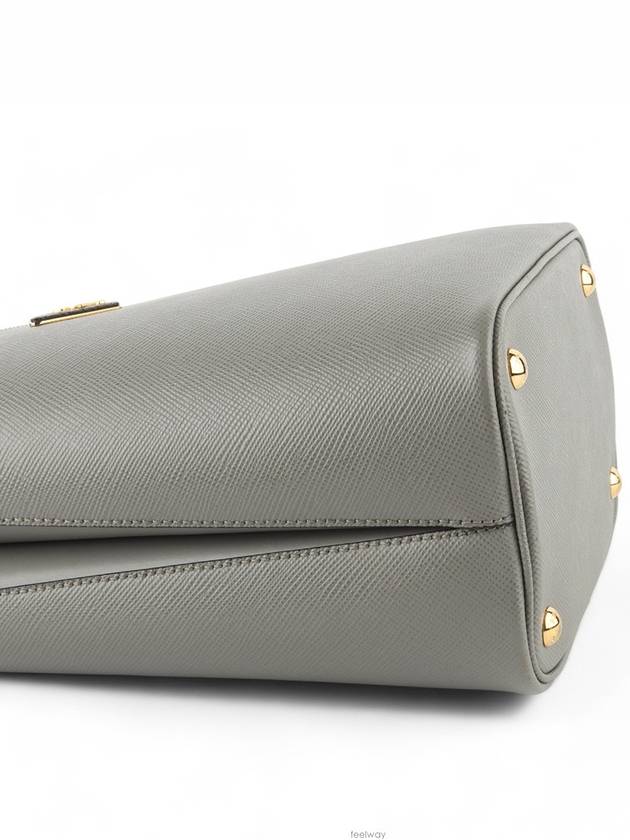 women shoulder bag - PRADA - BALAAN 5