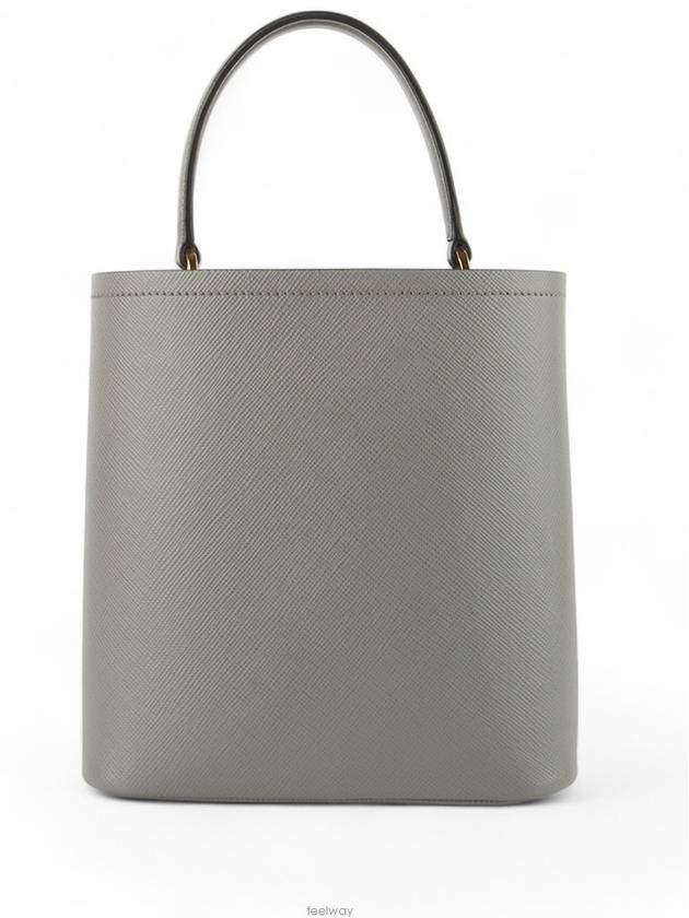 women shoulder bag - PRADA - BALAAN 3