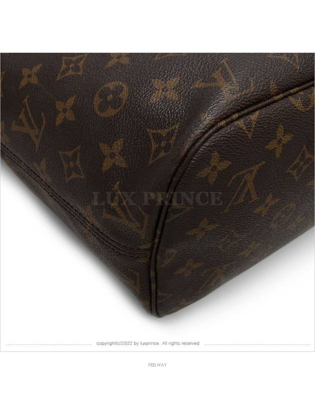 women shoulder bag - LOUIS VUITTON - BALAAN 8