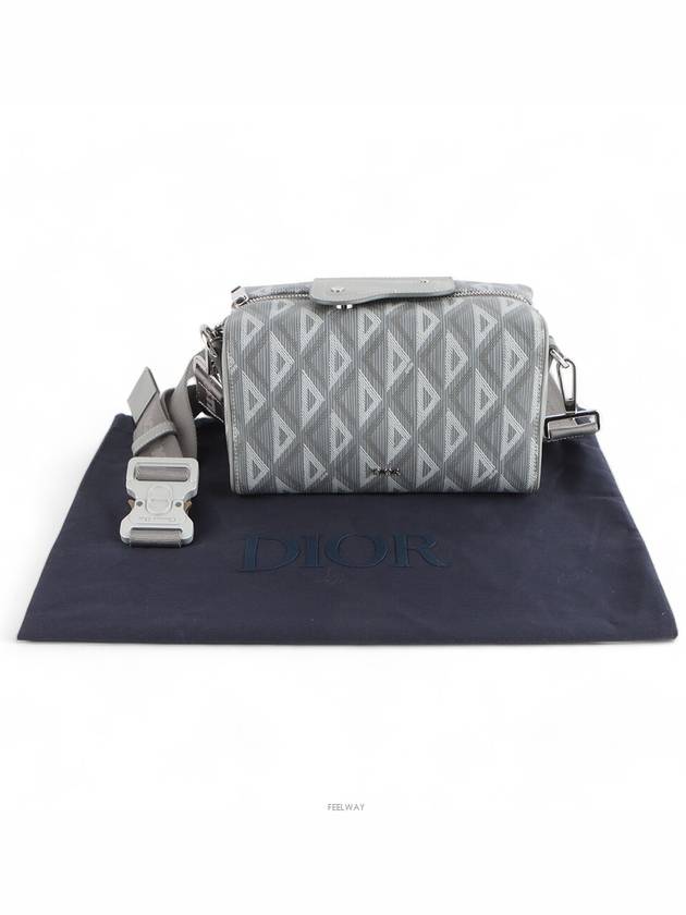 women cross bag - DIOR - BALAAN 8
