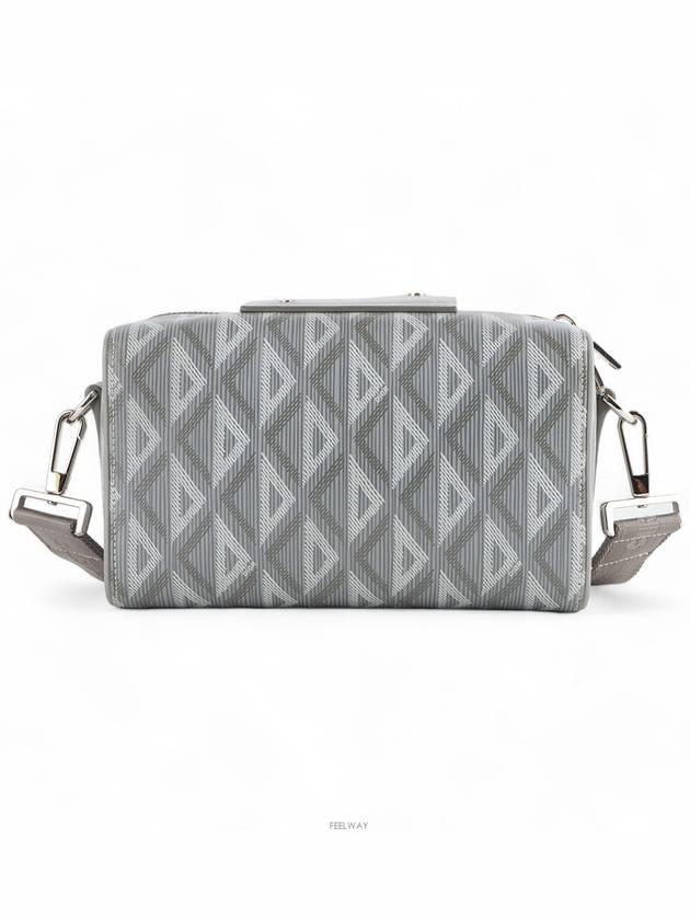 women cross bag - DIOR - BALAAN 3