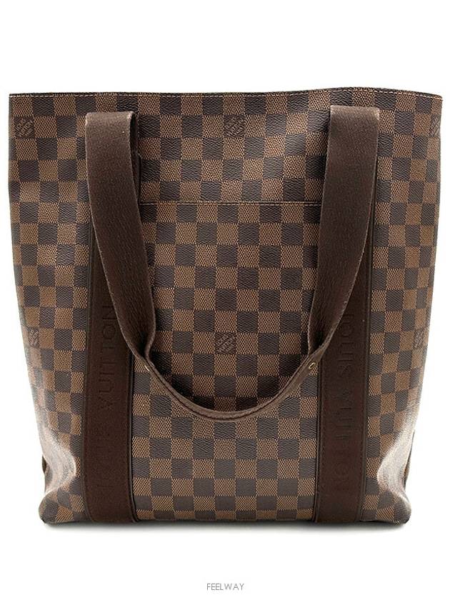 women shoulder bag - LOUIS VUITTON - BALAAN 1