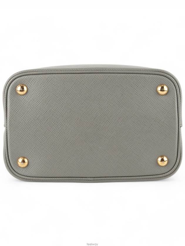 women shoulder bag - PRADA - BALAAN 6