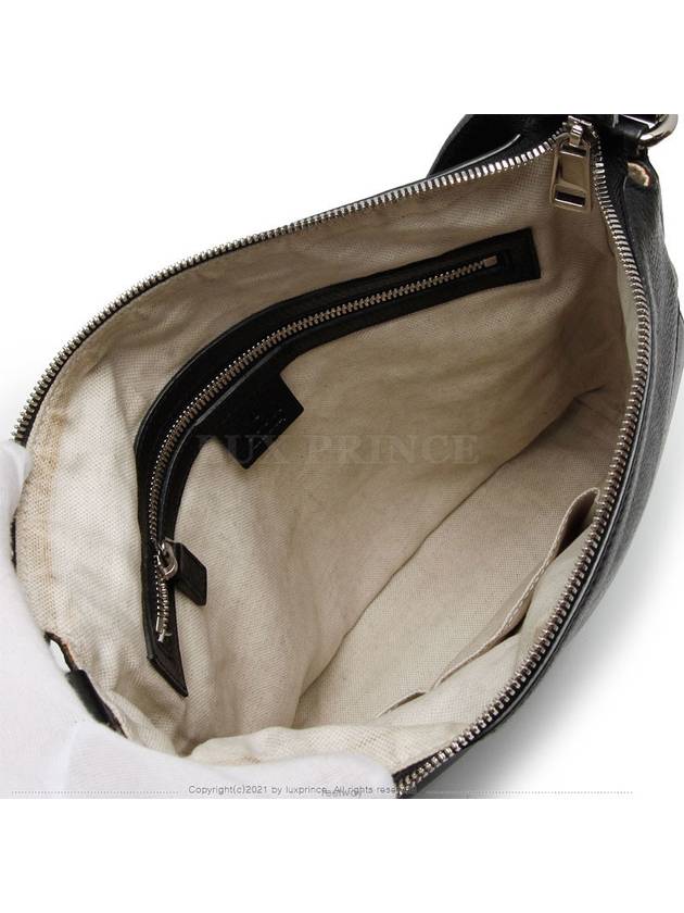 women cross bag - GUCCI - BALAAN 8