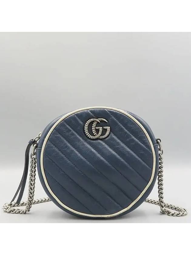 Gucci 550154 online