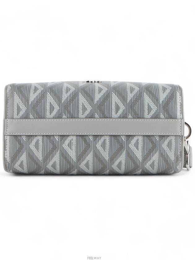 women cross bag - DIOR - BALAAN 6