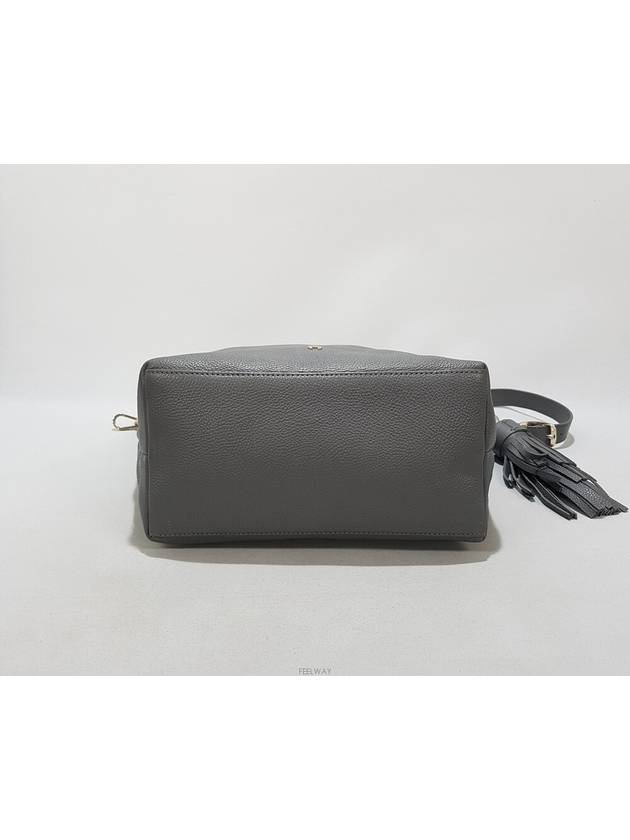 women shoulder bag - AIGNER - BALAAN 7