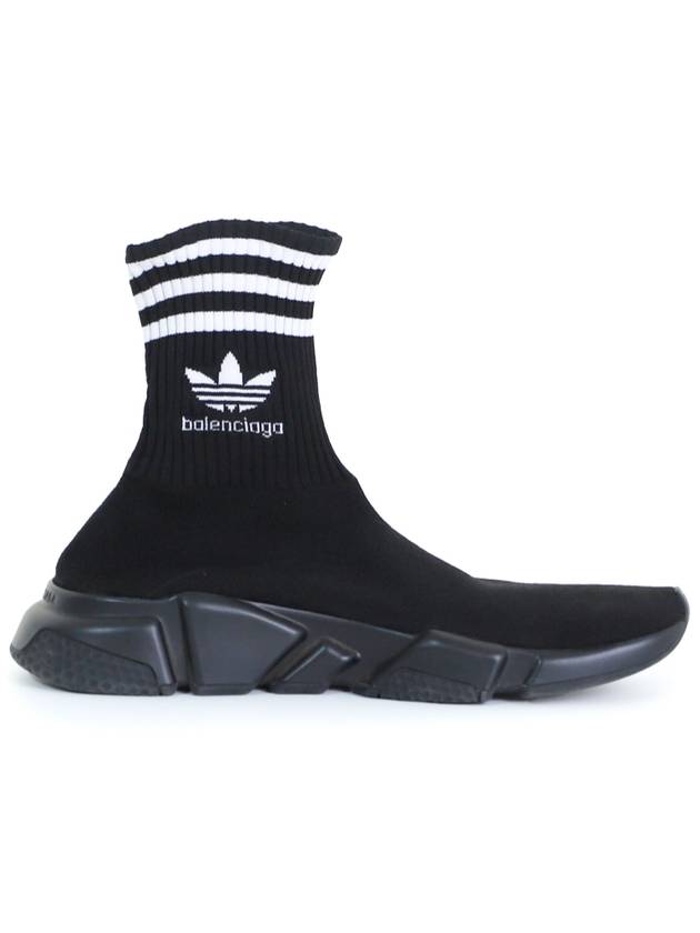 Balenciaga sneakers speedrunner best sale