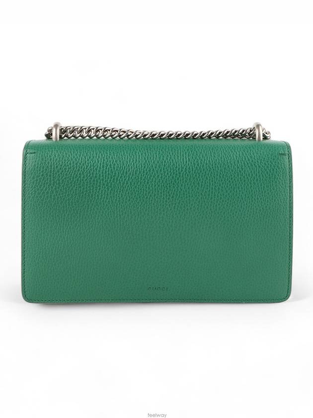women shoulder bag - GUCCI - BALAAN 3