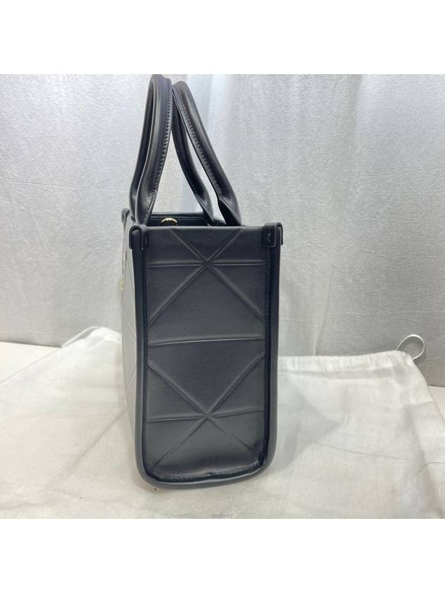 women shoulder bag - PRADA - BALAAN 3