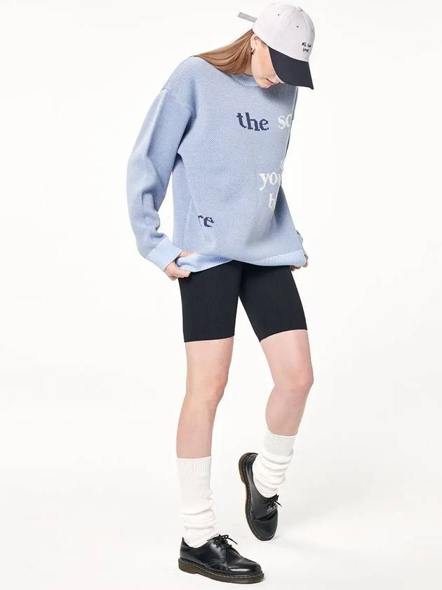 All The Love Ball Cap Lavender Grey - ASCENTCITY - BALAAN 5