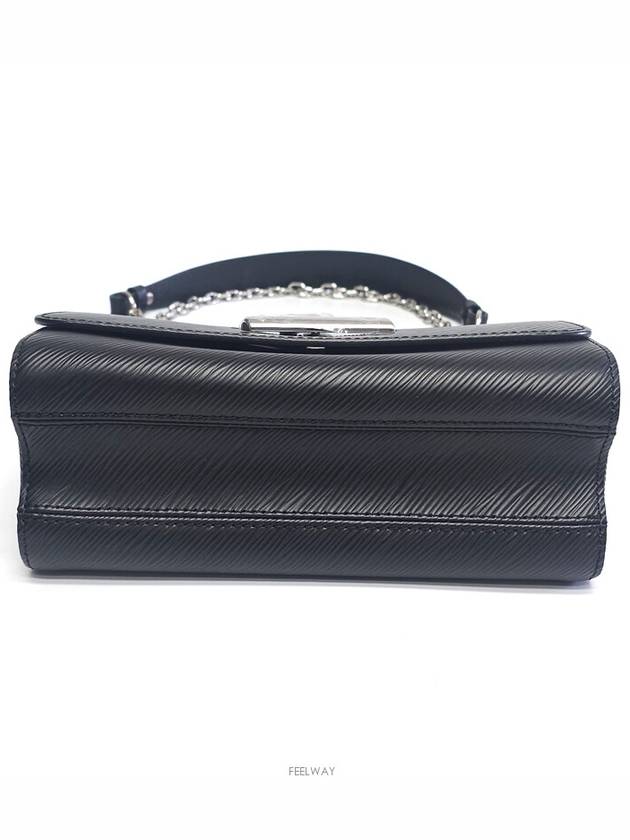 women shoulder bag - LOUIS VUITTON - BALAAN 4
