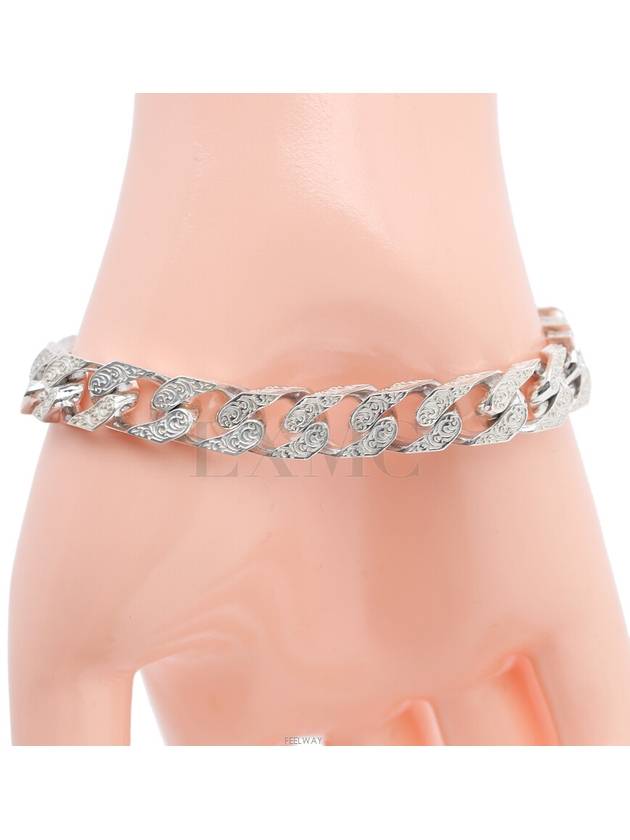 women bracelet - GUCCI - BALAAN 7