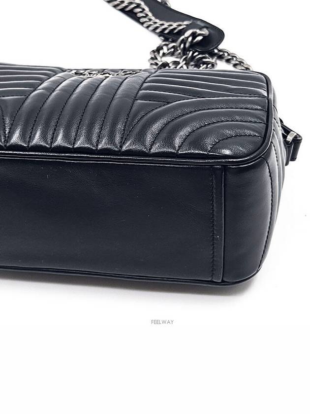 women shoulder bag - PRADA - BALAAN 7
