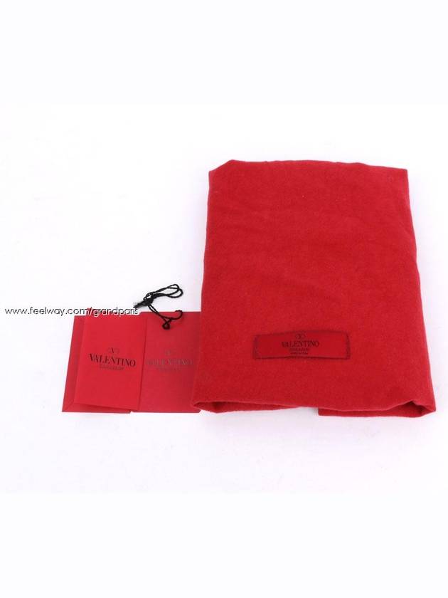 women shoulder bag - VALENTINO - BALAAN 7