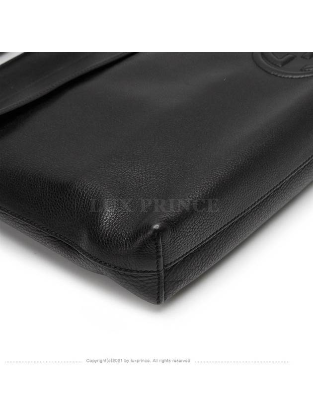 women cross bag - GUCCI - BALAAN 5
