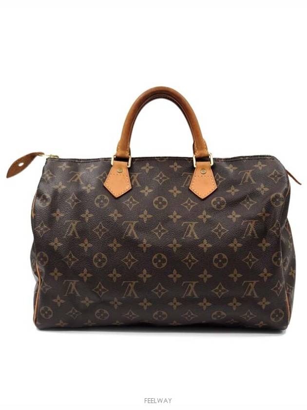 women tote bag - LOUIS VUITTON - BALAAN 3