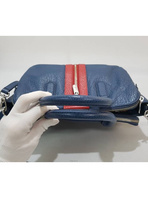 women tote bag - MARC JACOBS - BALAAN 6