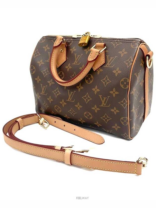 women shoulder bag - LOUIS VUITTON - BALAAN 2