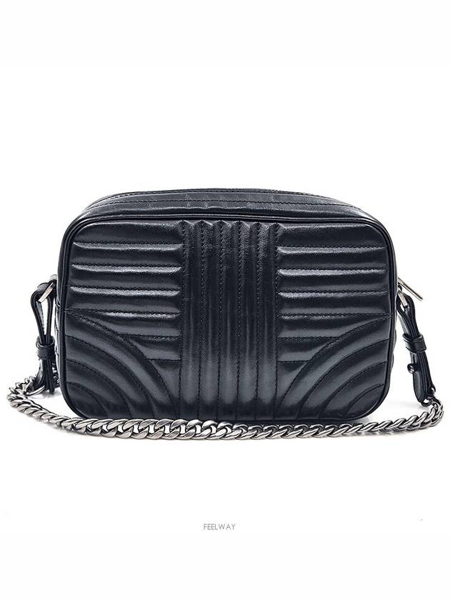 women shoulder bag - PRADA - BALAAN 5