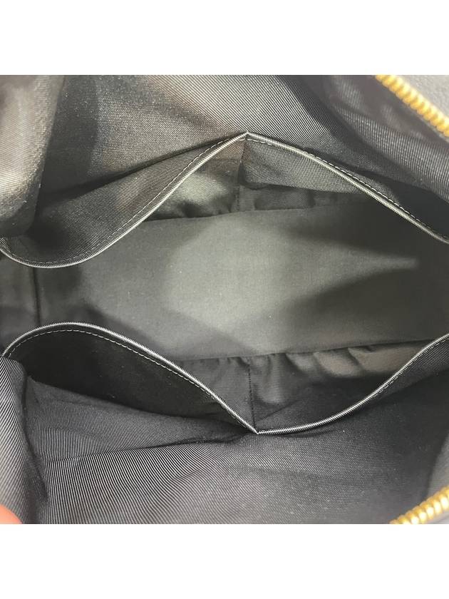 women shoulder bag - LOUIS VUITTON - BALAAN 4