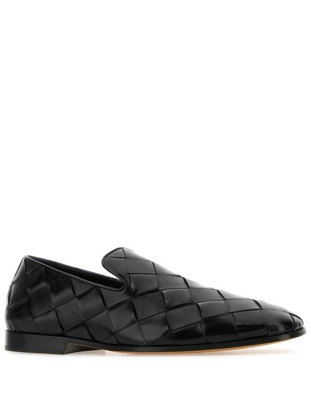 Interciato Slider 775293 V3H901000 B0010991447 - BOTTEGA VENETA - BALAAN 3