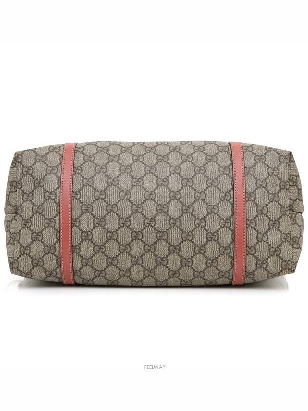 women shoulder bag - GUCCI - BALAAN 5