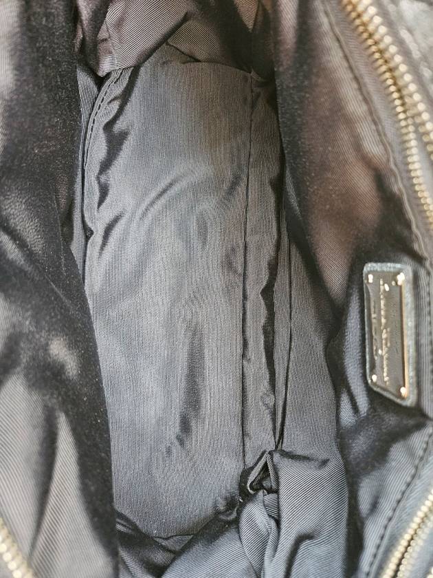 women shoulder bag - SALVATORE FERRAGAMO - BALAAN 6