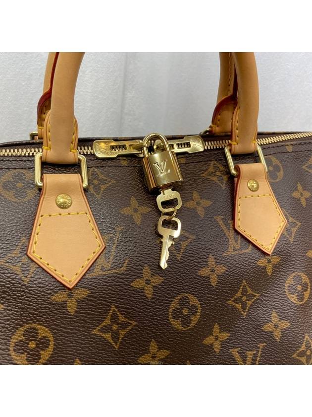 women shoulder bag - LOUIS VUITTON - BALAAN 2