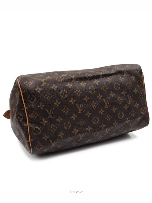women tote bag - LOUIS VUITTON - BALAAN 5