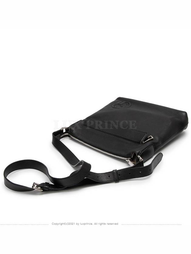 women cross bag - GUCCI - BALAAN 4