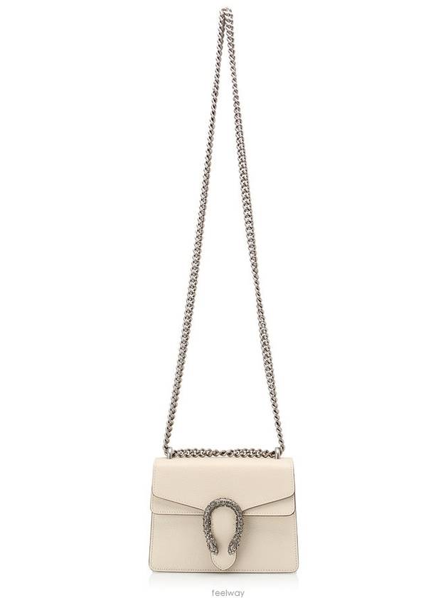 women shoulder bag - GUCCI - BALAAN 10