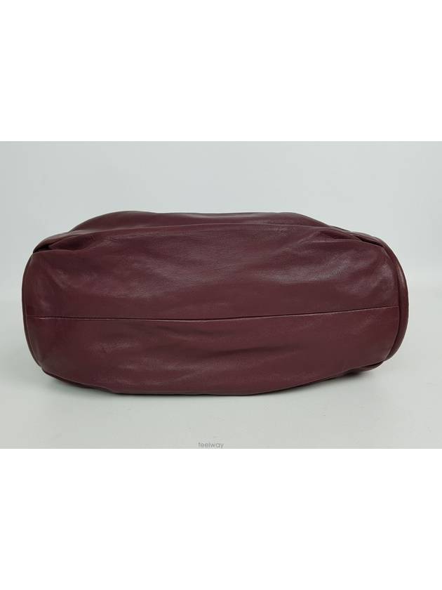 women shoulder bag - DIOR - BALAAN 7